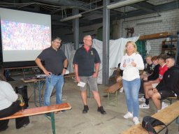 EM-Studio 2024 - Finale (40)